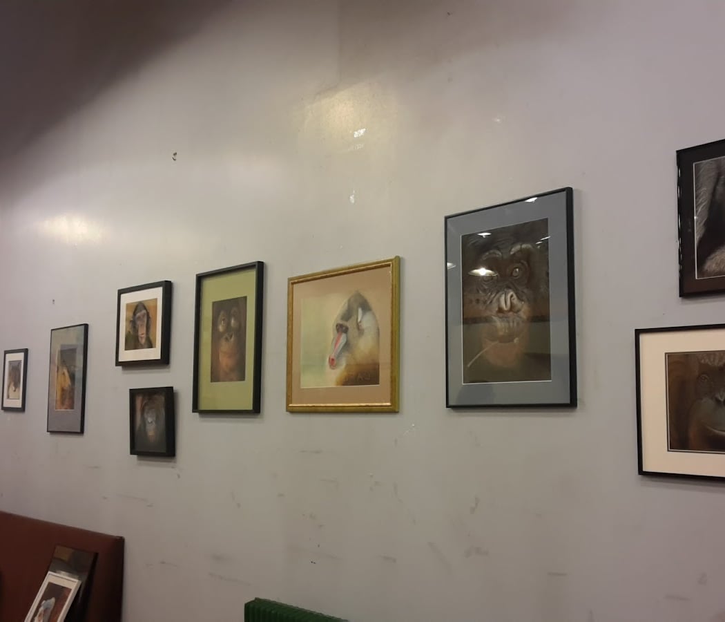 Centre culturel des Coutures 3
